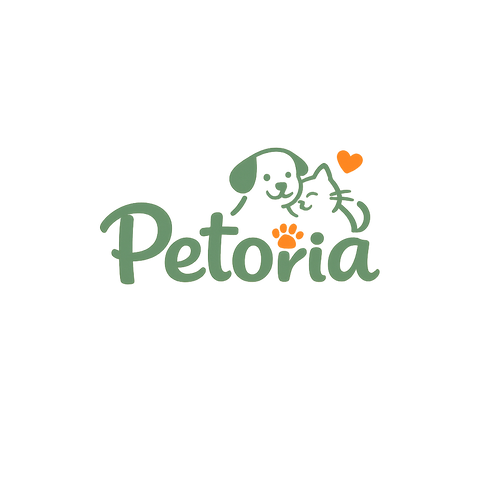 Petoria